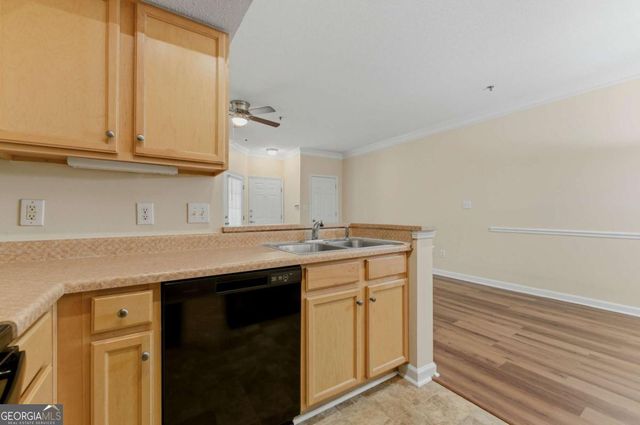 245 Amal Drive SW 2007, Atlanta, GA 30315