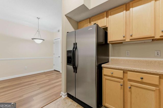 245 Amal Drive SW 2007, Atlanta, GA 30315