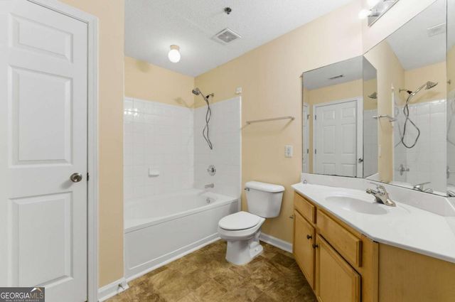 245 Amal Drive SW 2007, Atlanta, GA 30315