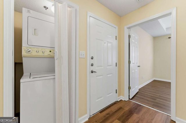 245 Amal Drive SW 2007, Atlanta, GA 30315