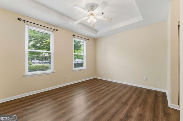 245 Amal Drive SW 2007, Atlanta, GA 30315
