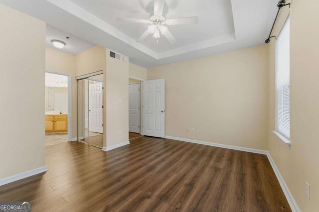 245 Amal Drive SW 2007, Atlanta, GA 30315