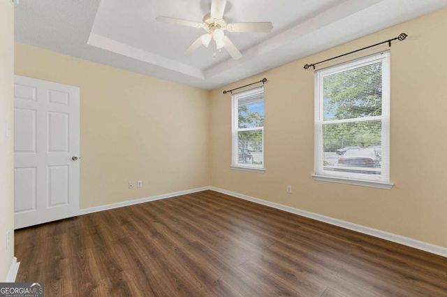 245 Amal Drive SW 2007, Atlanta, GA 30315