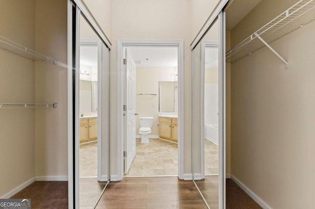 245 Amal Drive SW 2007, Atlanta, GA 30315