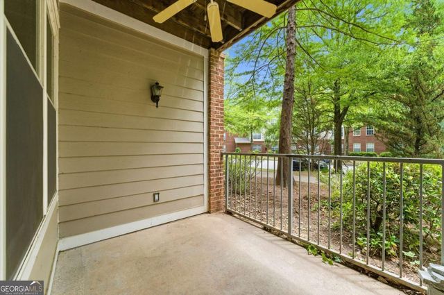 245 Amal Drive SW 2007, Atlanta, GA 30315