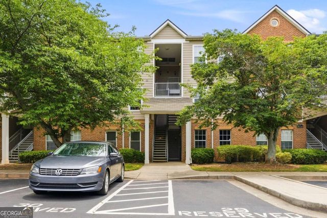 245 Amal Drive SW 2007, Atlanta, GA 30315
