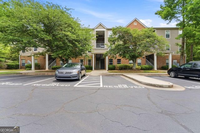 245 Amal Drive SW 2007, Atlanta, GA 30315