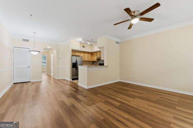 245 Amal Drive SW 2007, Atlanta, GA 30315