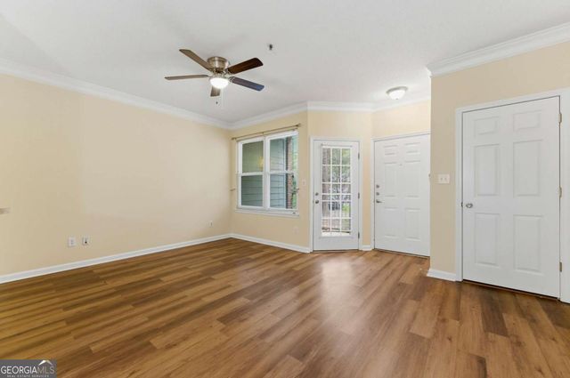 245 Amal Drive SW 2007, Atlanta, GA 30315