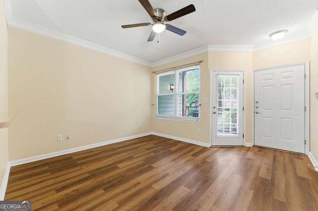 245 Amal Drive SW 2007, Atlanta, GA 30315