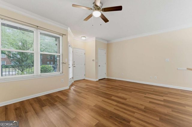 245 Amal Drive SW 2007, Atlanta, GA 30315