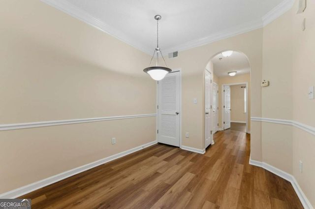 245 Amal Drive SW 2007, Atlanta, GA 30315