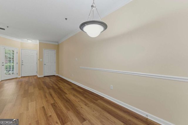 245 Amal Drive SW 2007, Atlanta, GA 30315