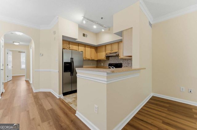 245 Amal Drive SW 2007, Atlanta, GA 30315