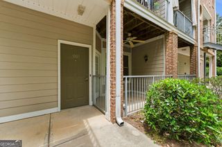 245 Amal Drive SW 2007, Atlanta, GA 30315