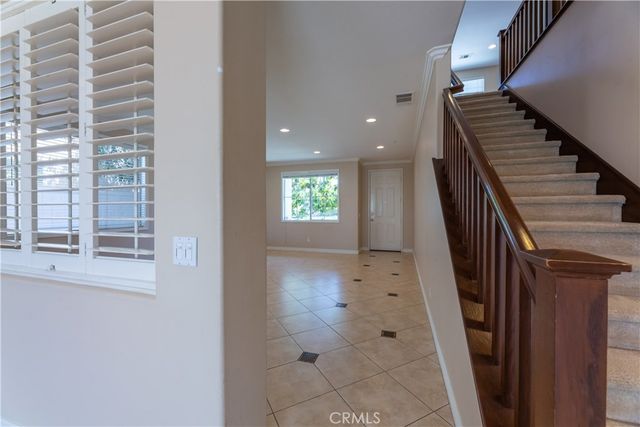 14 Monument, Irvine, CA 92602