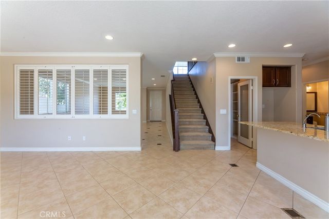 14 Monument, Irvine, CA 92602