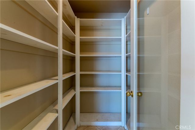 14 Monument, Irvine, CA 92602
