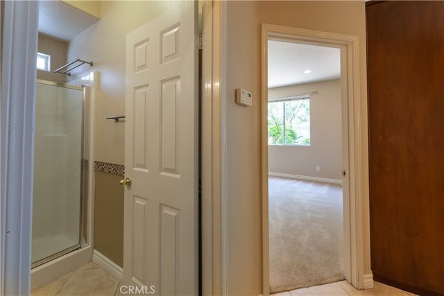 14 Monument, Irvine, CA 92602