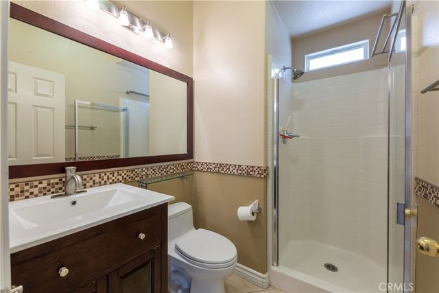 14 Monument, Irvine, CA 92602