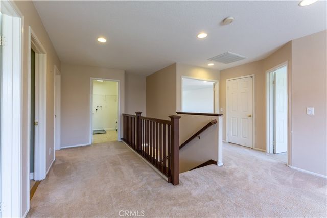 14 Monument, Irvine, CA 92602