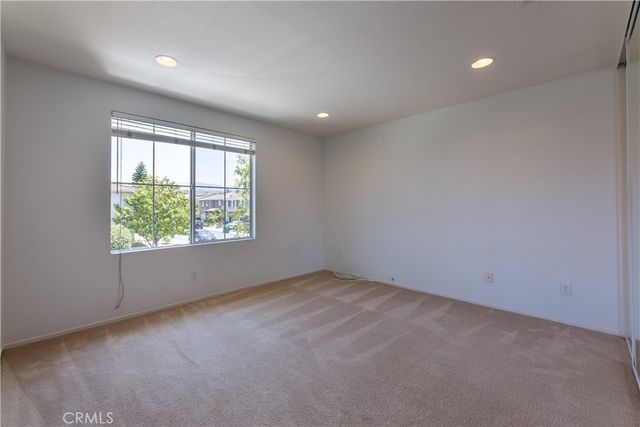 14 Monument, Irvine, CA 92602