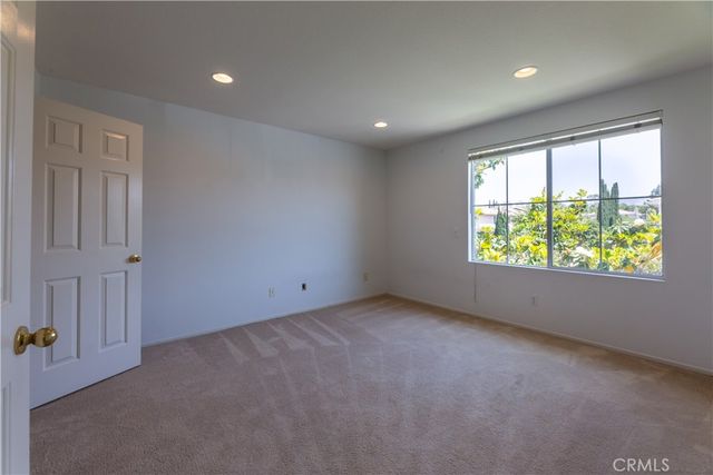 14 Monument, Irvine, CA 92602