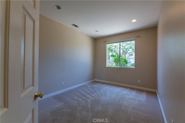 14 Monument, Irvine, CA 92602