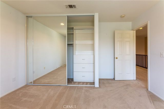 14 Monument, Irvine, CA 92602