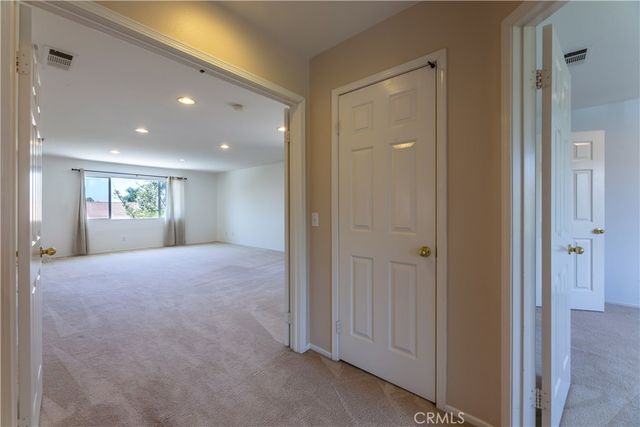 14 Monument, Irvine, CA 92602