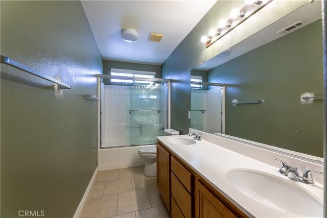 14 Monument, Irvine, CA 92602