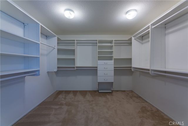 14 Monument, Irvine, CA 92602
