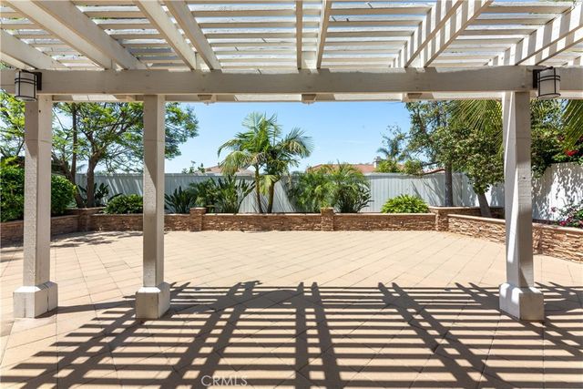 14 Monument, Irvine, CA 92602