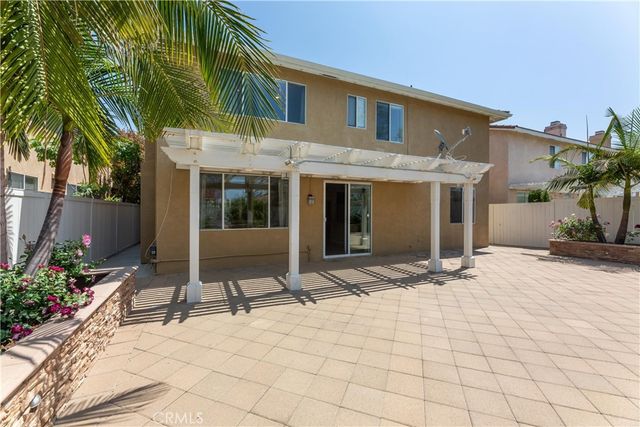 14 Monument, Irvine, CA 92602