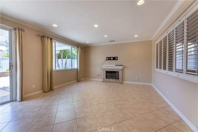 14 Monument, Irvine, CA 92602