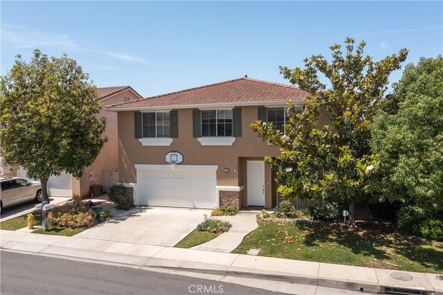 14 Monument, Irvine, CA 92602
