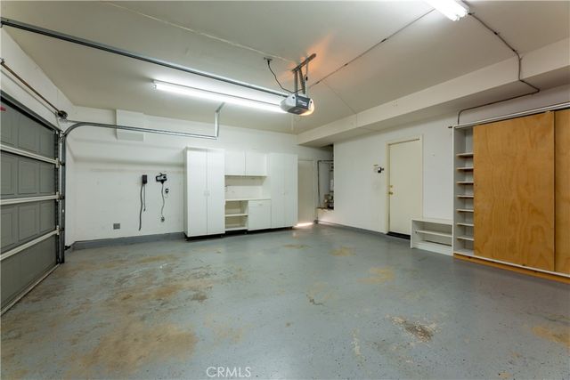 14 Monument, Irvine, CA 92602