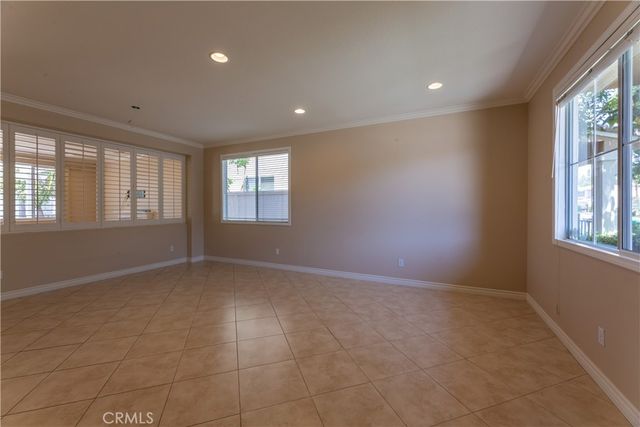 14 Monument, Irvine, CA 92602