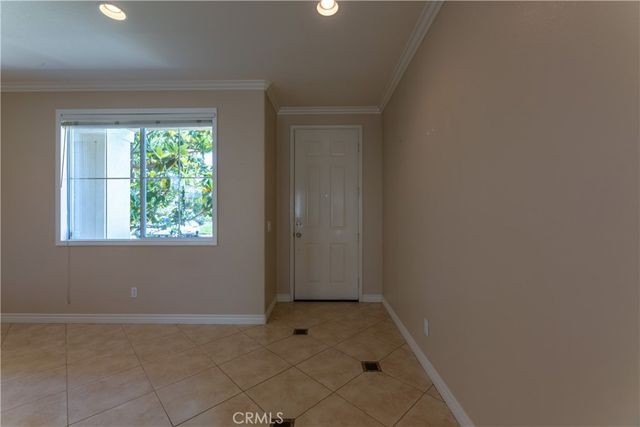 14 Monument, Irvine, CA 92602