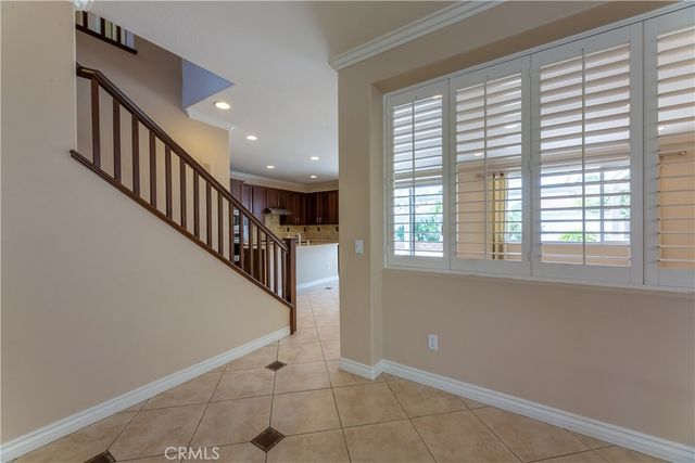 14 Monument, Irvine, CA 92602