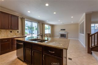 14 Monument, Irvine, CA 92602