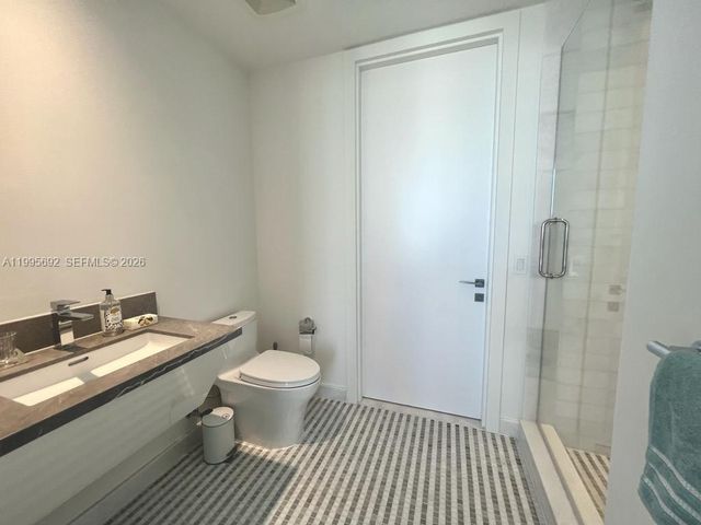 700 NE 26th Ter 1205, Miami, FL 33137