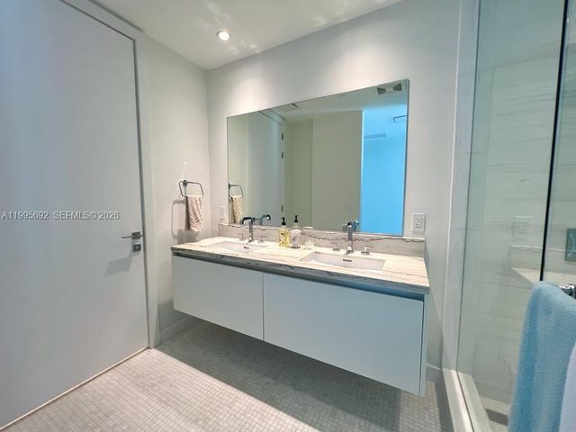 700 NE 26th Ter 1205, Miami, FL 33137