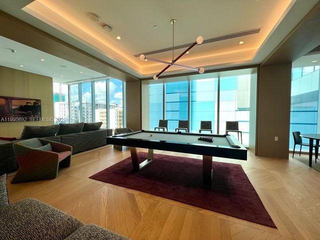 700 NE 26th Ter 1205, Miami, FL 33137