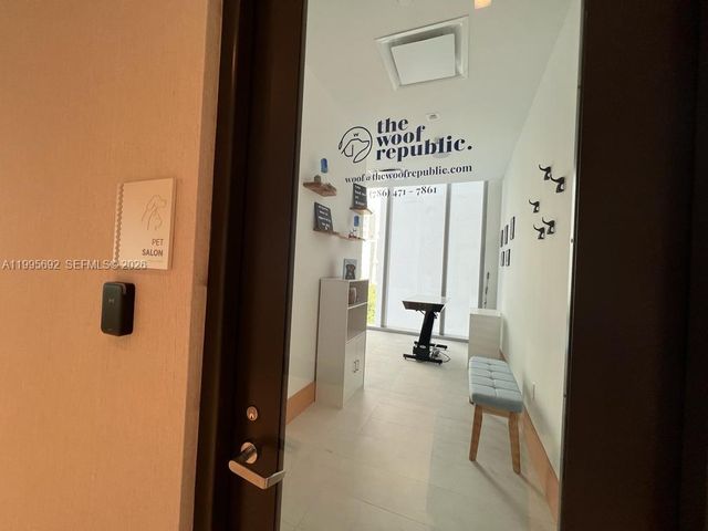 700 NE 26th Ter 1205, Miami, FL 33137