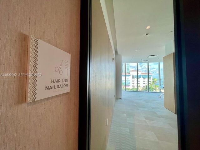 700 NE 26th Ter 1205, Miami, FL 33137