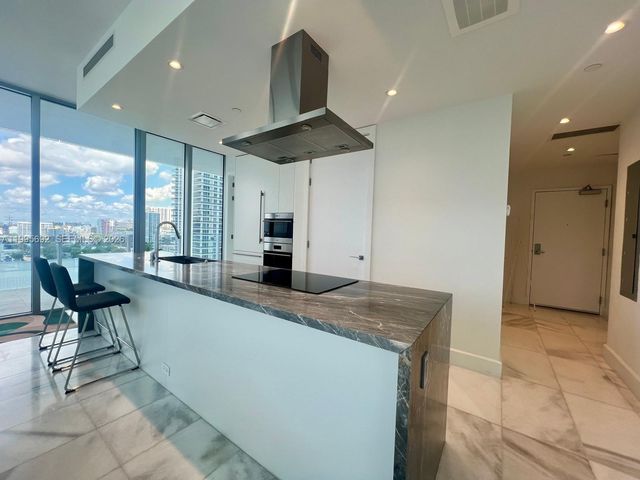 700 NE 26th Ter 1205, Miami, FL 33137