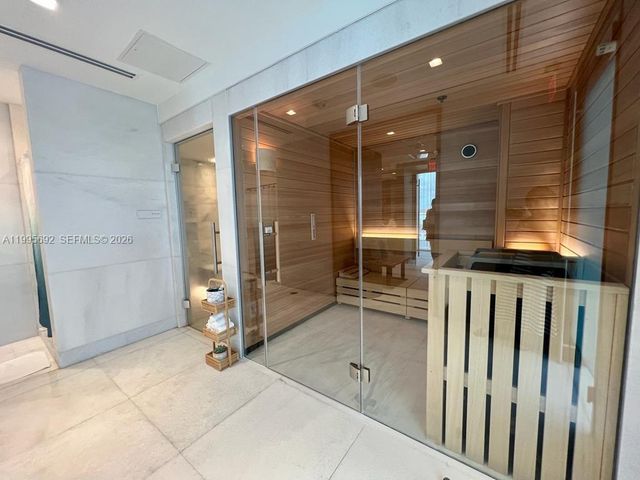 700 NE 26th Ter 1205, Miami, FL 33137