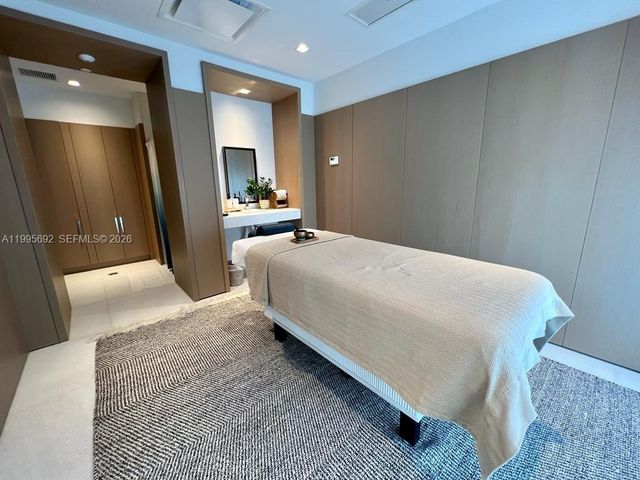 700 NE 26th Ter 1205, Miami, FL 33137