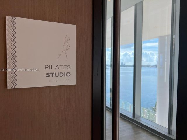 700 NE 26th Ter 1205, Miami, FL 33137